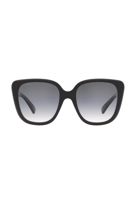 gucci women's sunglasses sunglass hut.